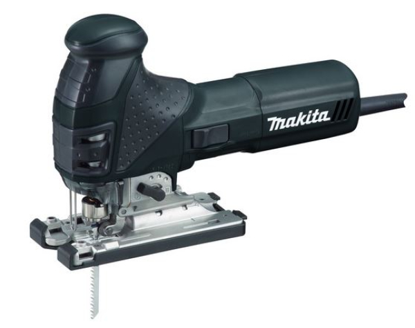 Makita | Elektrische Stichsäge 4351 FCTJB
